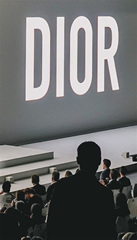 dior agence communication|Dior carrières en ligne.